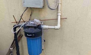 Excelente propiedad de 3 niveles