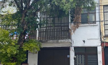 Oficina en venta en Granada, Miguel Hidalgo