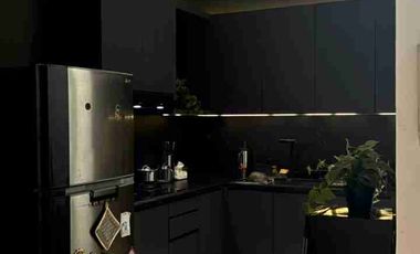 Dijual Rumah Siap Huni Terawat Pondok Tjandra Indah Waru Sidoarjo