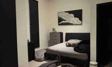 Dijual Rumah Siap Huni Terawat Pondok Tjandra Indah Waru Sidoarjo