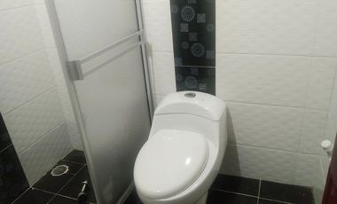 Arriendo Casa campestre 4 aguas acacias - Meta