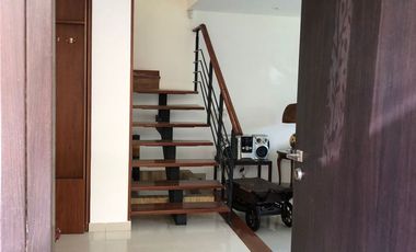 CHIA Venta Casa Campestre – Naturaleza, Luz y Confort cerca de Bogotá