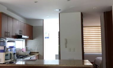 CHIA Venta Casa Campestre – Naturaleza, Luz y Confort cerca de Bogotá