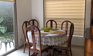 CHIA Venta Casa Campestre – Naturaleza, Luz y Confort cerca de Bogotá