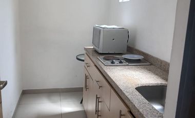 CHIA Venta Casa Campestre – Naturaleza, Luz y Confort cerca de Bogotá