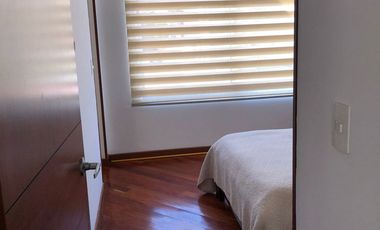 CHIA Venta Casa Campestre – Naturaleza, Luz y Confort cerca de Bogotá