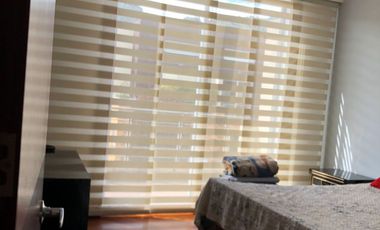 CHIA Venta Casa Campestre – Naturaleza, Luz y Confort cerca de Bogotá