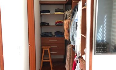CHIA Venta Casa Campestre – Naturaleza, Luz y Confort cerca de Bogotá