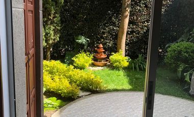 CHIA Venta Casa Campestre – Naturaleza, Luz y Confort cerca de Bogotá