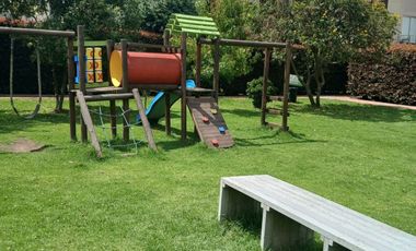 CHIA Venta Casa Campestre – Naturaleza, Luz y Confort cerca de Bogotá