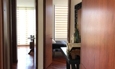 CHIA Venta Casa Campestre – Naturaleza, Luz y Confort cerca de Bogotá