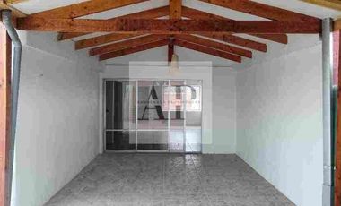 Se vende Comoda casa Sector Los Jardines Familiares Los Andes