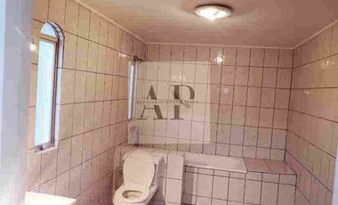 Se vende Comoda casa Sector Los Jardines Familiares Los Andes