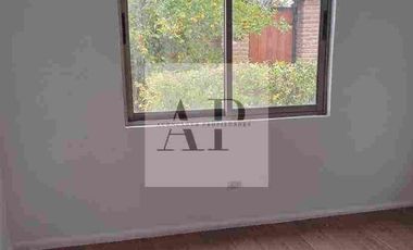 Se vende Comoda casa Sector Los Jardines Familiares Los Andes