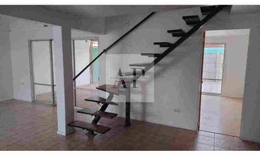 Se vende Comoda casa Sector Los Jardines Familiares Los Andes