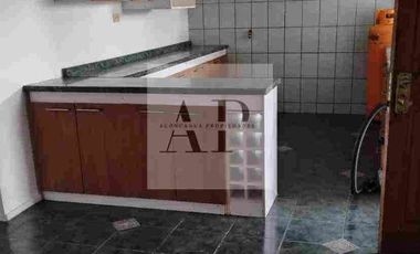 Se vende Comoda casa Sector Los Jardines Familiares Los Andes