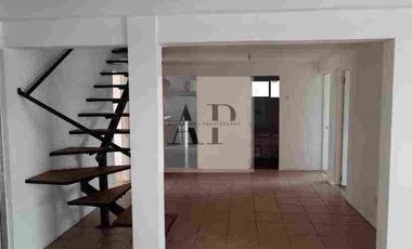 Se vende Comoda casa Sector Los Jardines Familiares Los Andes