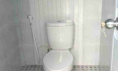 Disewakan Gudang Gandeng 500m² Murah Di Padurenan Mustikajaya Bekasi Kota