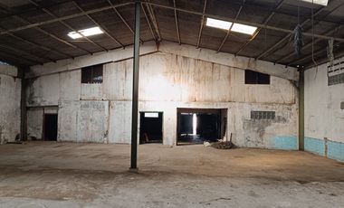 Jual Cepat Hitung Tanah Saja Gudang Murah di Tegal Alur Kalideres Jakarta Barat