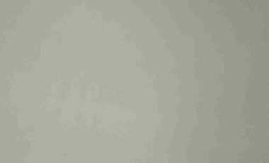 Gudang Di Sewakan Di Pandaan