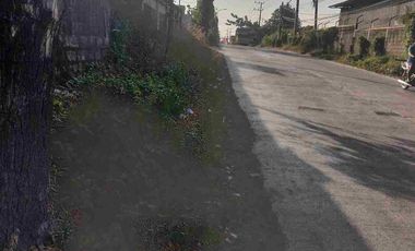 Gudang Di Sewakan Di Pandaan