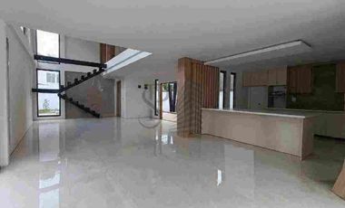 Casa en venta Challuabamba