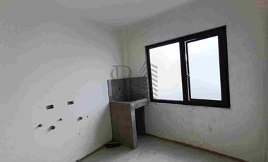 Casa en venta Challuabamba