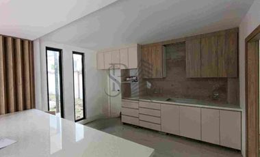 Casa en venta Challuabamba
