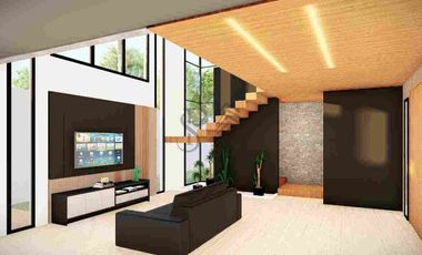 Casa en venta Challuabamba
