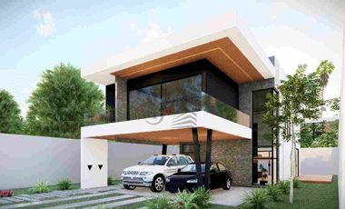 Casa en venta Challuabamba
