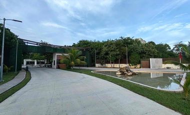 Departamento en Venta av. 135 Cancún