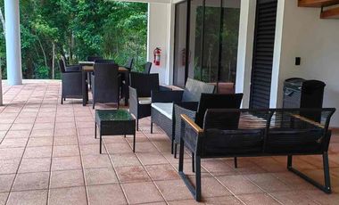 Departamento en Venta av. 135 Cancún