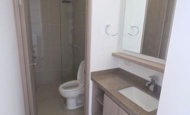 APARTA EN VENTA RESERVA DEL MAR 2