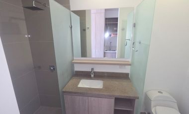 APARTA EN VENTA RESERVA DEL MAR 2