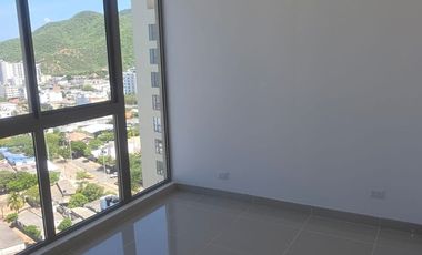 APARTA EN VENTA RESERVA DEL MAR 2
