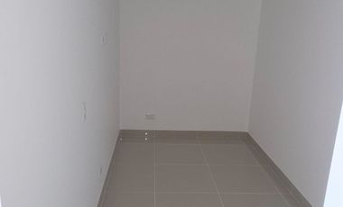 APARTA EN VENTA RESERVA DEL MAR 2