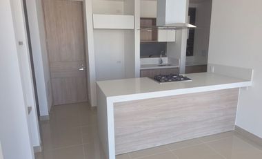 APARTA EN VENTA RESERVA DEL MAR 2