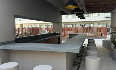 APARTA EN VENTA RESERVA DEL MAR 2