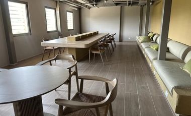 APARTA EN VENTA RESERVA DEL MAR 2