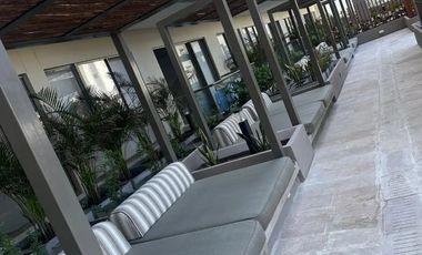 APARTA EN VENTA RESERVA DEL MAR 2