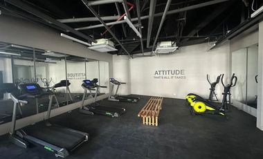 APARTA EN VENTA RESERVA DEL MAR 2