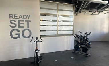 APARTA EN VENTA RESERVA DEL MAR 2