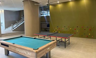 APARTA EN VENTA RESERVA DEL MAR 2