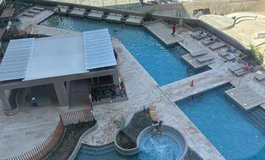 APARTA EN VENTA RESERVA DEL MAR 2