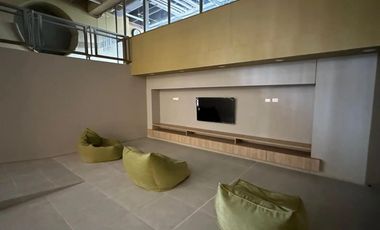 APARTA EN VENTA RESERVA DEL MAR 2