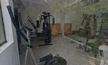 Arriendo departamento 2D,2B  con linda vista al mar, Jardín del Mar