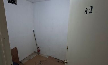 Arriendo departamento 2D,2B  con linda vista al mar, Jardín del Mar