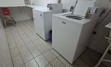 Arriendo departamento 2D,2B  con linda vista al mar, Jardín del Mar