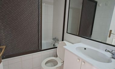 Arriendo departamento 2D,2B  con linda vista al mar, Jardín del Mar