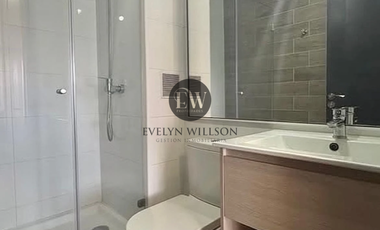 se vende departamento estudio espectacular oportunidad de inversion!